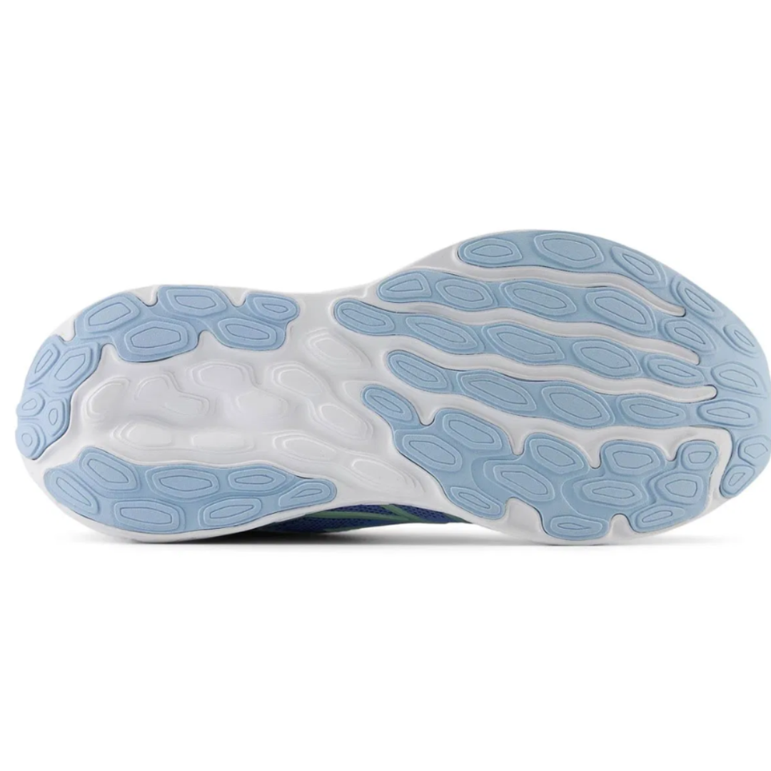 Zapatos Running para Dama Fresh Foam 680 v8