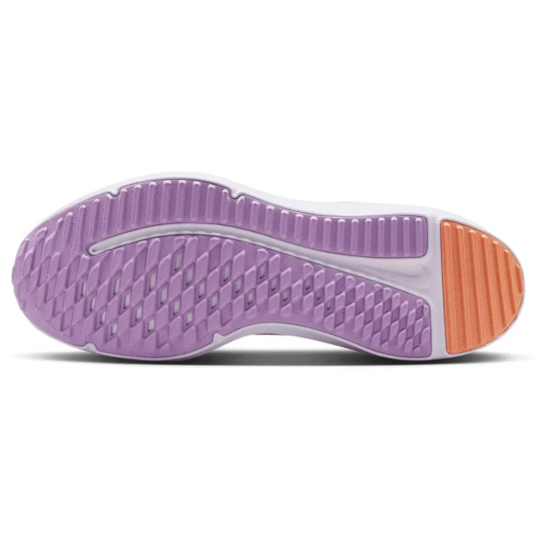 Zapatos Running para Niños Grandes Cosmic Runner