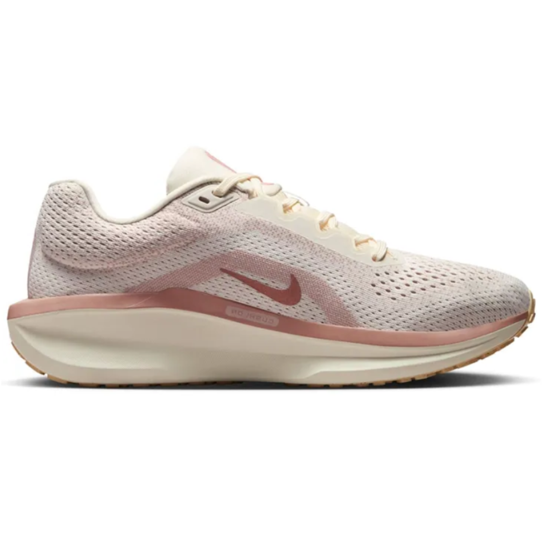 Zapatos Running para Dama Air Winflo 11