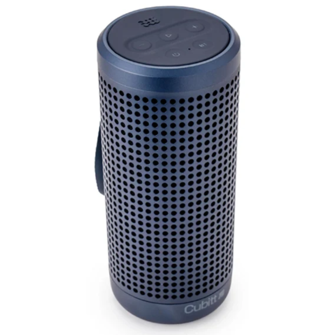 Corneta Portátil Power Plus Gen 2