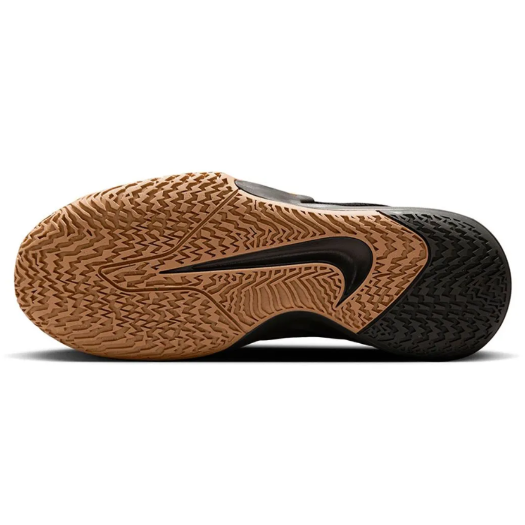 Zapatos de Básquetbol para Caballero Precision 7