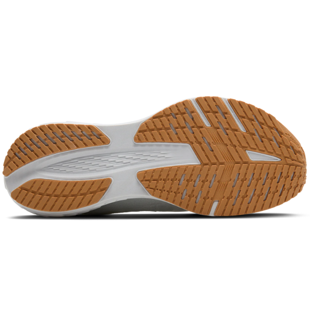 Zapatos Running para Dama Launch 11