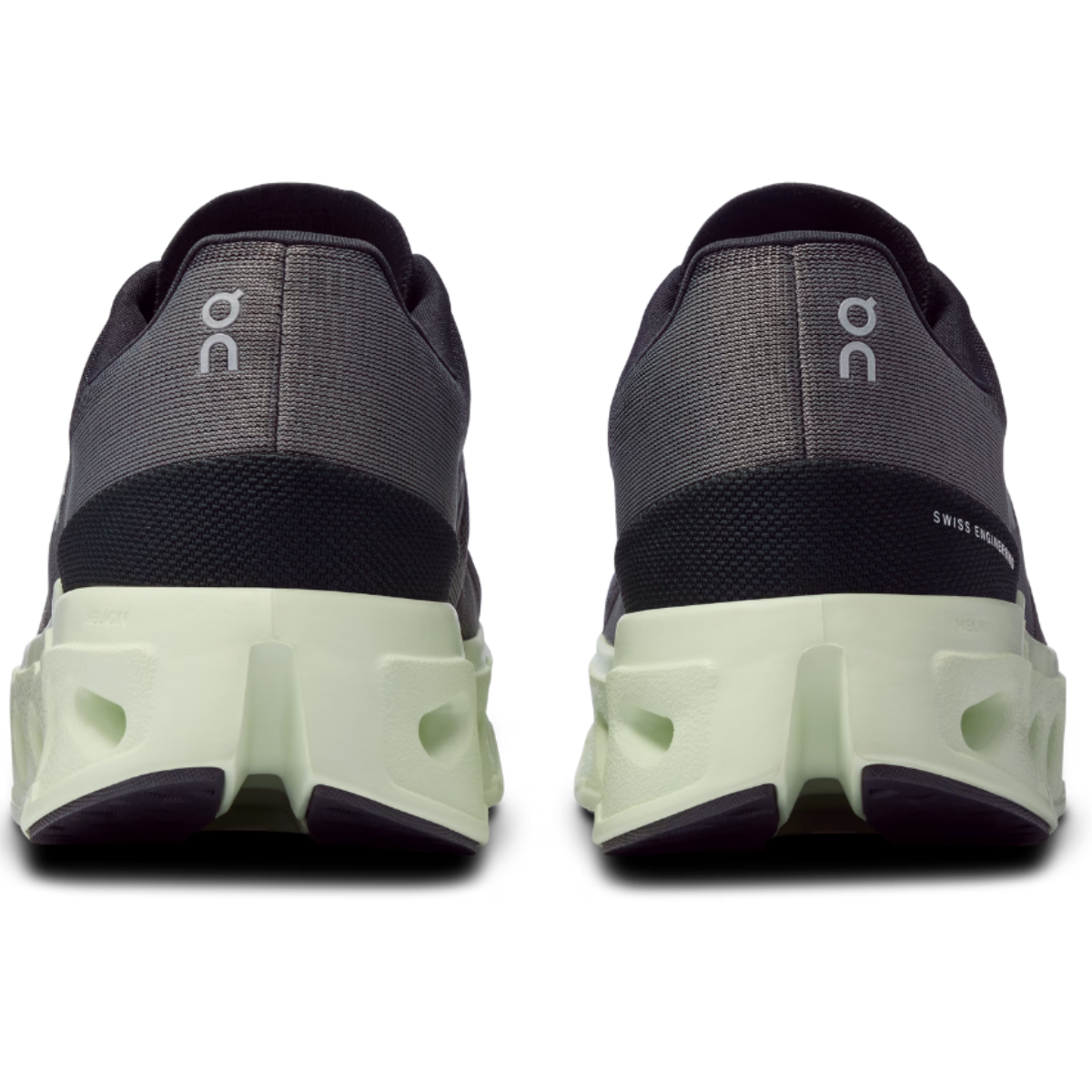 Zapatos Running para Caballero Cloudeclipse