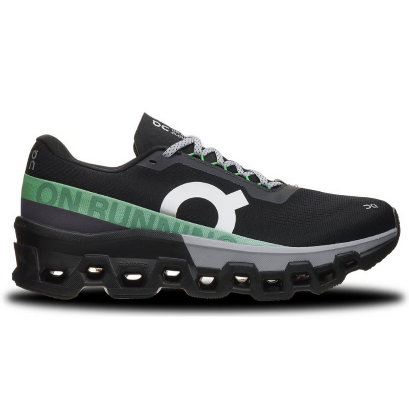 Zapatos Running para Caballero Cloudmonster 2