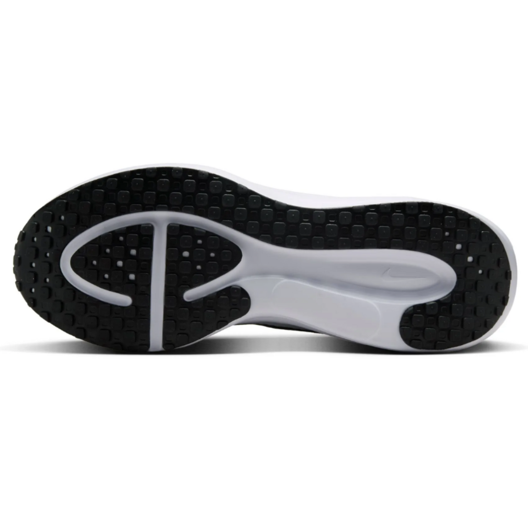 Zapatos Running para Caballero Revolution 8