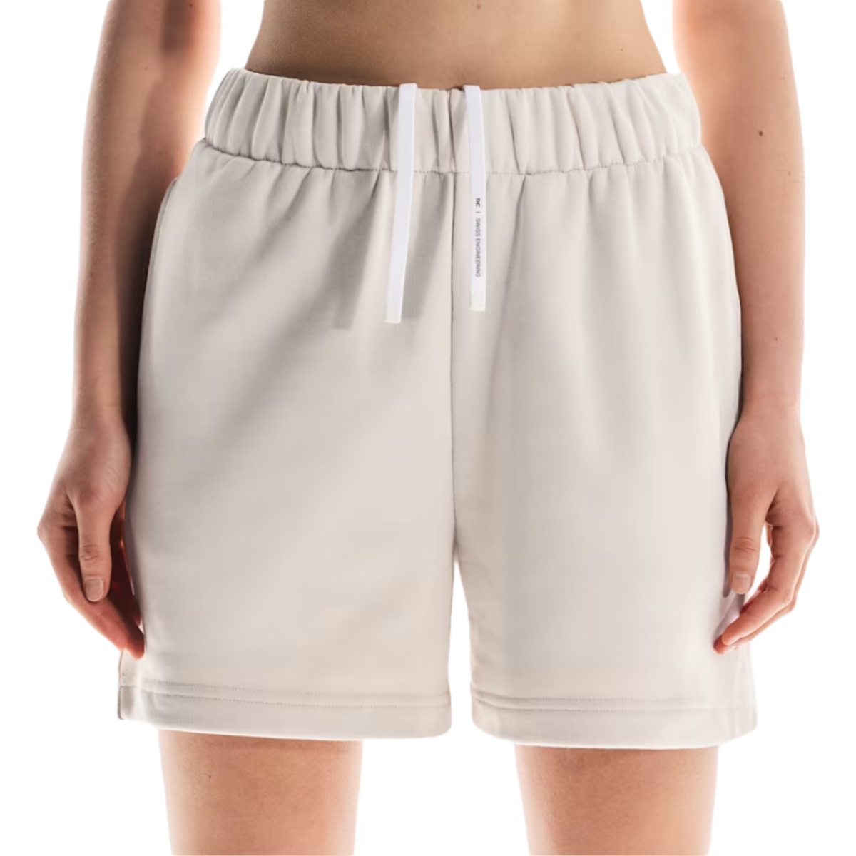 Short para Dama Open Club 7"