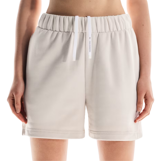 Short para Dama Open Club 7"