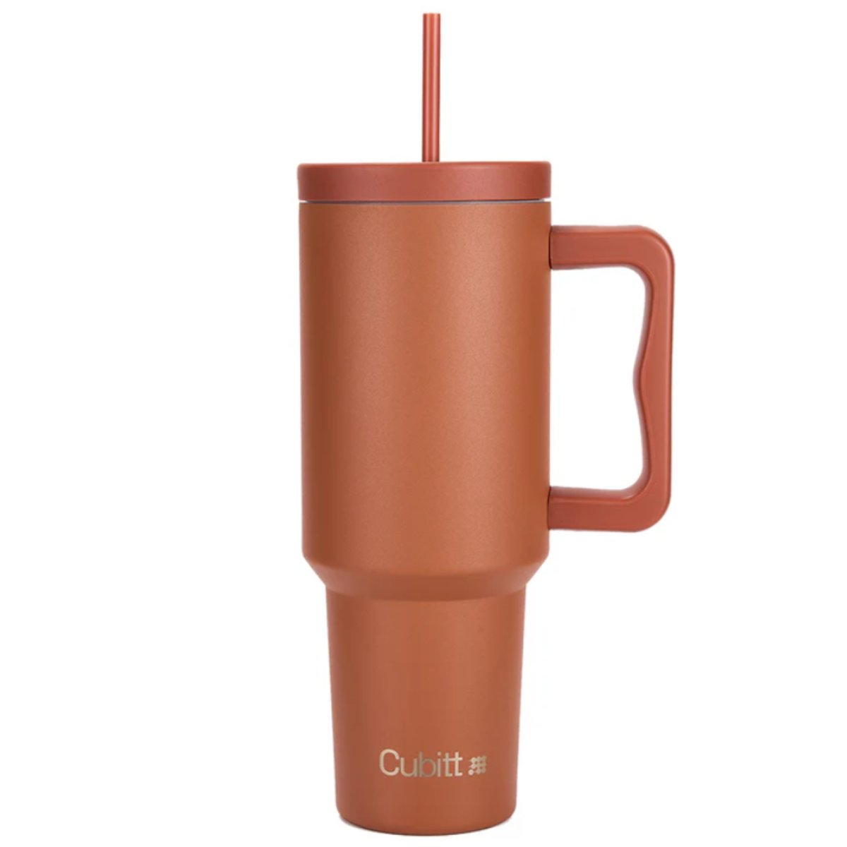 Termo Tumbler 40oz