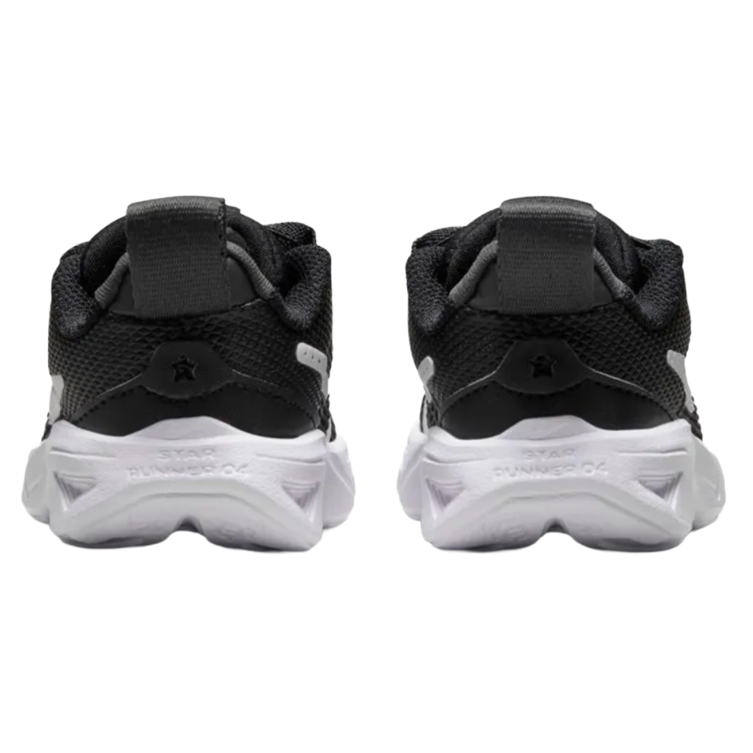 Zapatos Running para Bebés e Infantil Star Runner 4