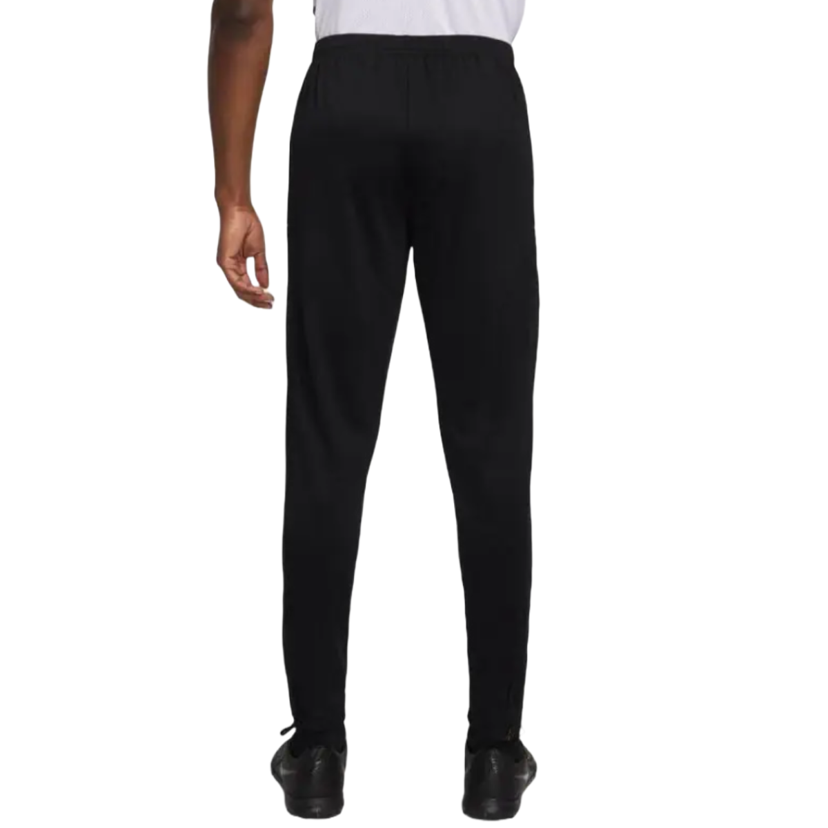 Pantalón Deportivo para Caballero Academy 25