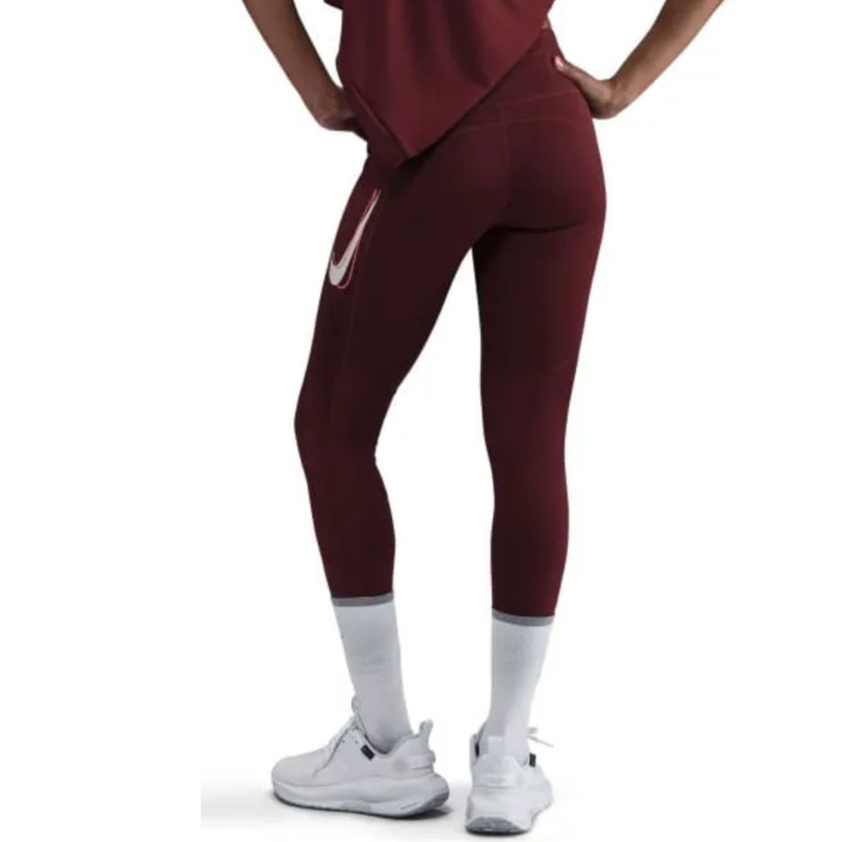 Legging para Dama Nike Fast