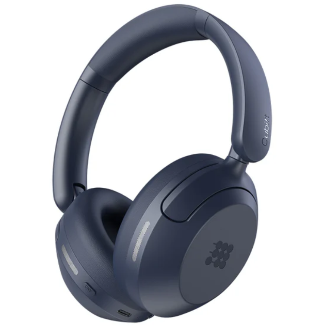 Audífonos Inalámbricos POWER