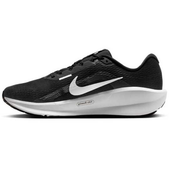 Zapatos Running para Dama Downshifter 13