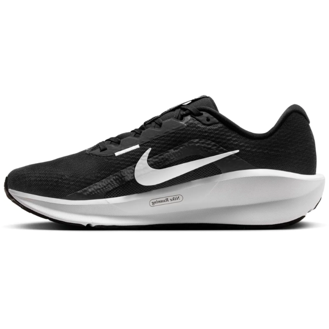 Zapatos Running para Caballero Downshifter 13