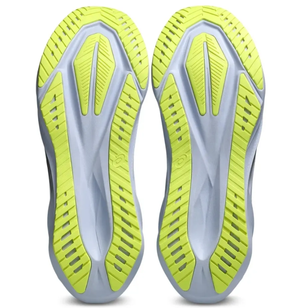 Zapatos Running para Caballero Novablast 5