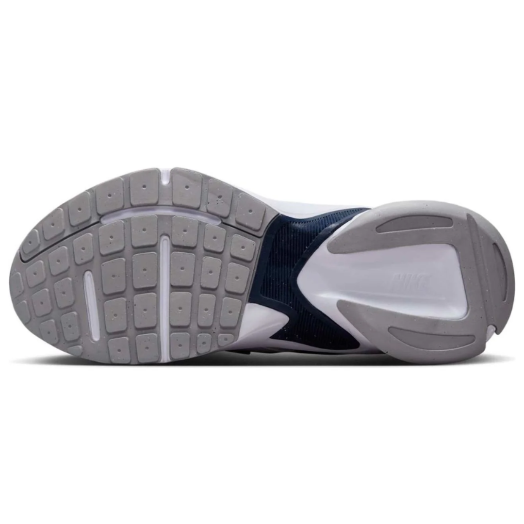 Zapatos Lifestyle para Dama AL8