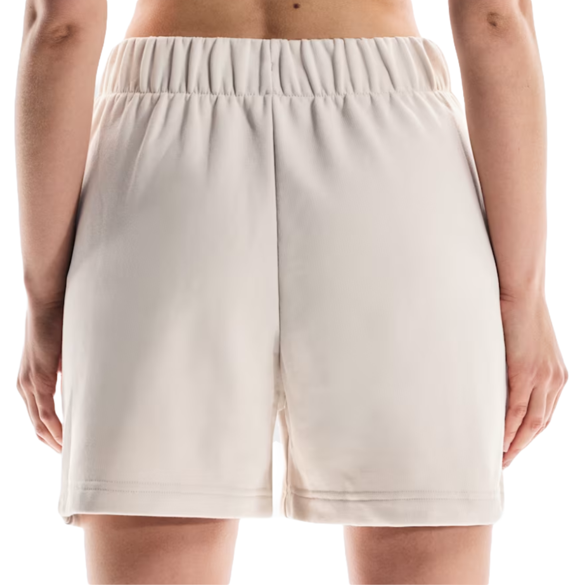 Short para Dama Open Club 7"