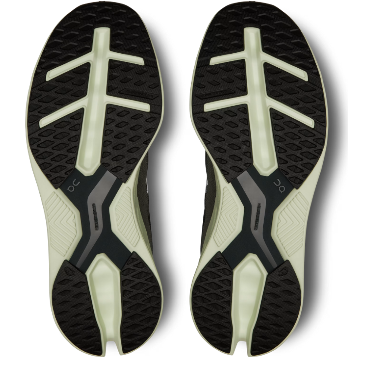 Zapatos Running para Caballero Cloudeclipse