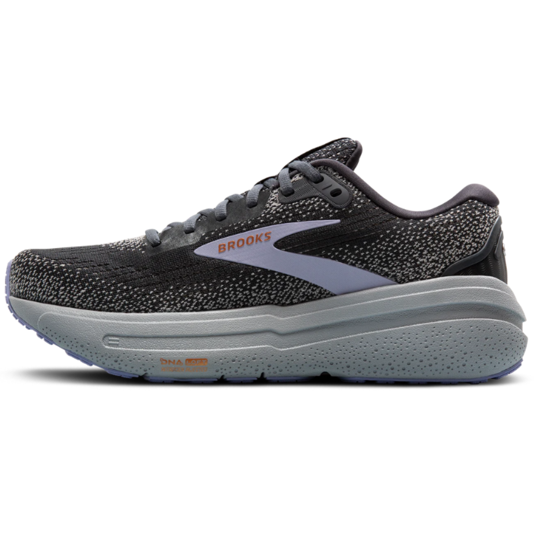 Zapatos Running para Dama Ghost Max 2