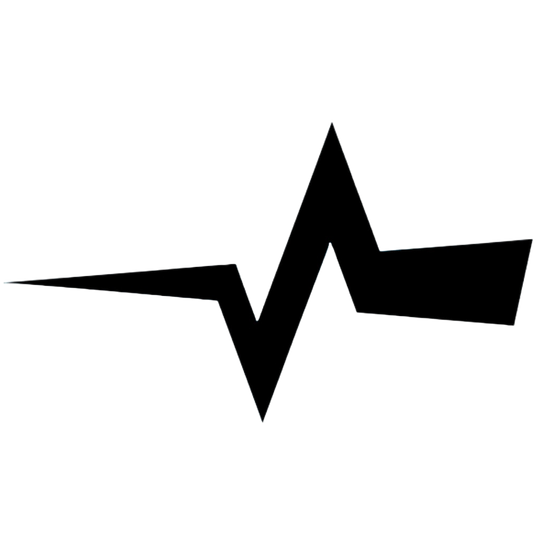 Barras para Push Up MNG