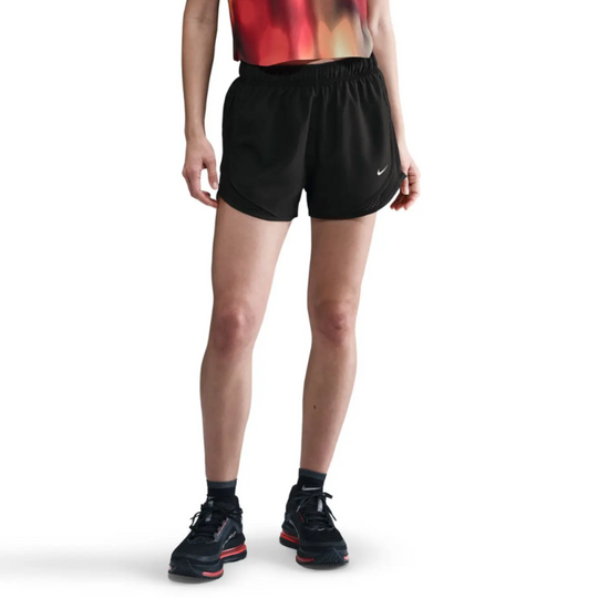 Short para Dama Nike Tempo 3"