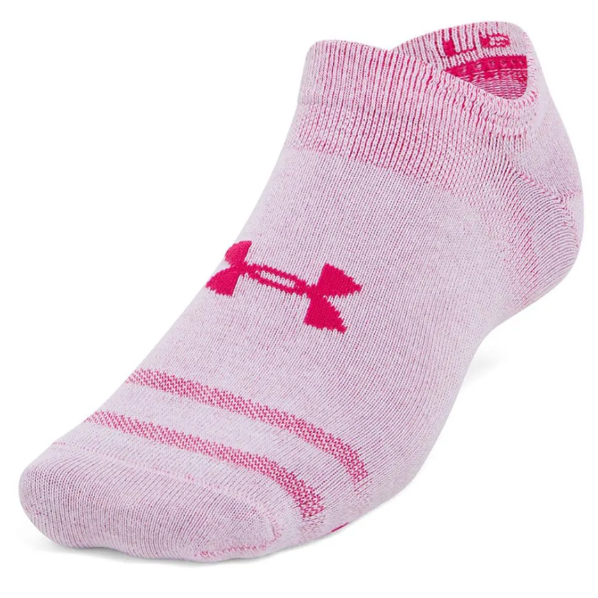 Medias Deportivas UA Essential (3 Pares)