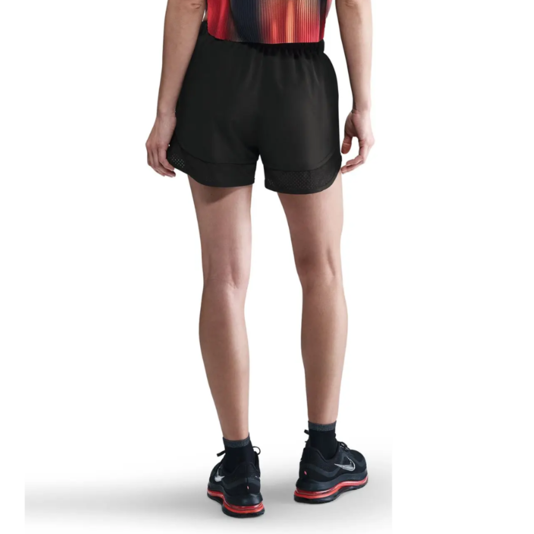 Short para Dama Nike Tempo 3"