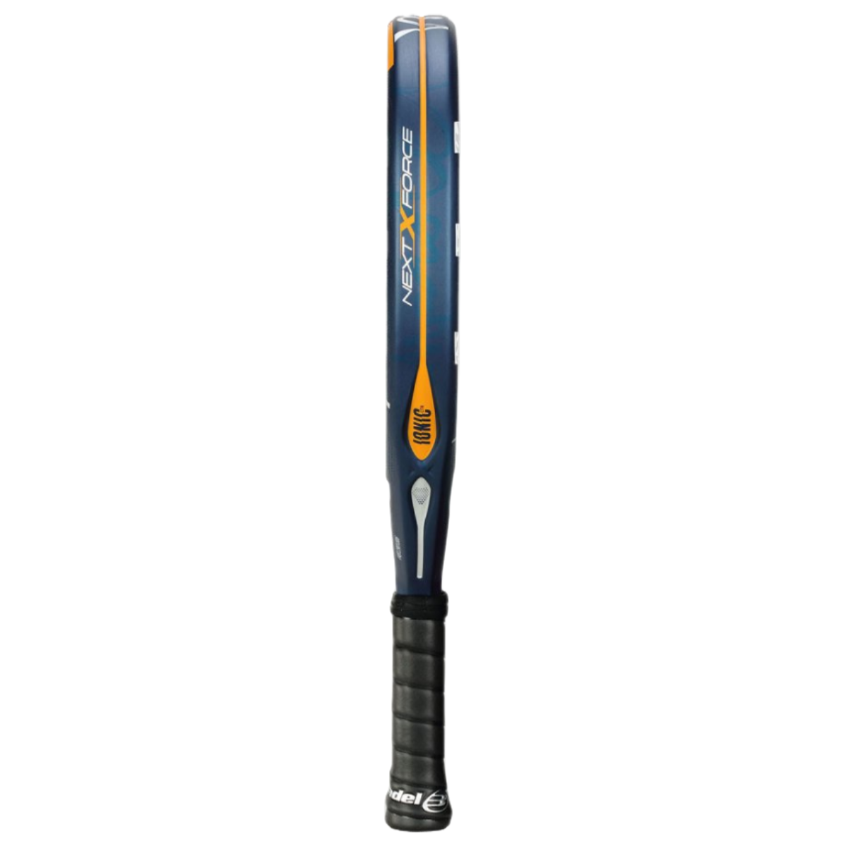 Pala de Pádel Ionic Control 25