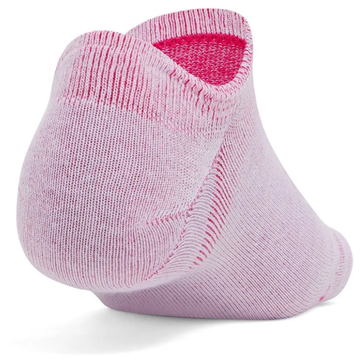 Medias Deportivas UA Essential (3 Pares)
