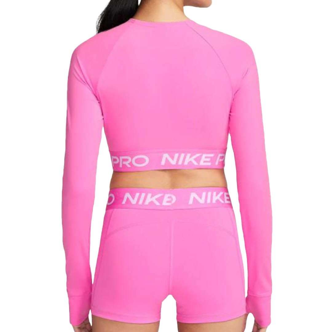 Top para Dama Nike Pro 365