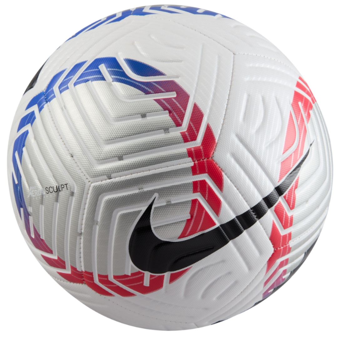 Balón de Fútbol N°5 Nike Academy