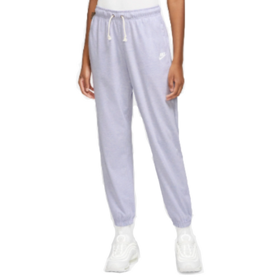 Pantalón Deportivo para Dama Vintage Easy