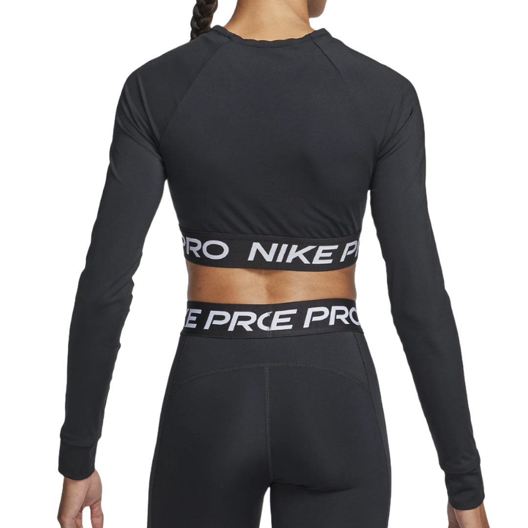 Top para Dama Nike Pro 365