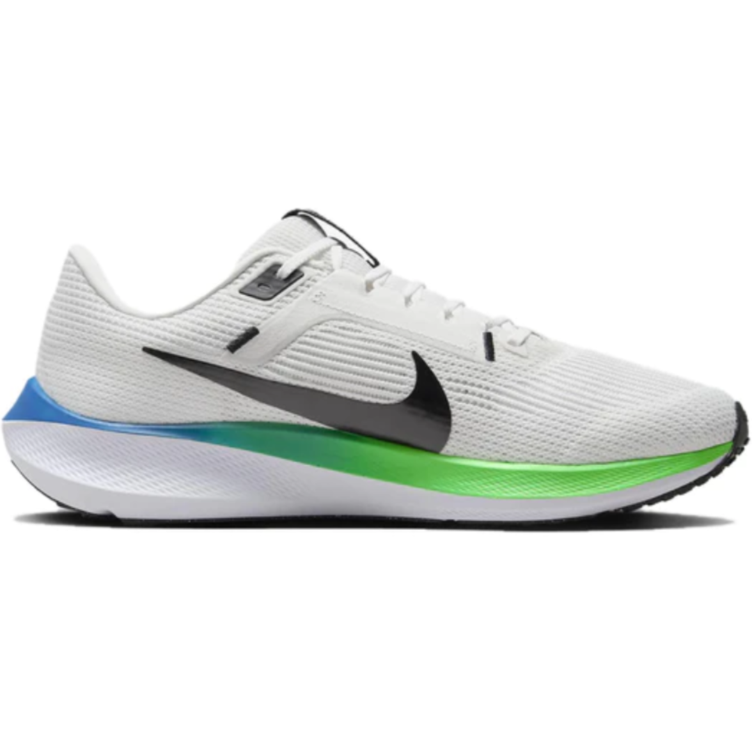 Zapatos Running para Caballero Air Zoom Pegasus 40