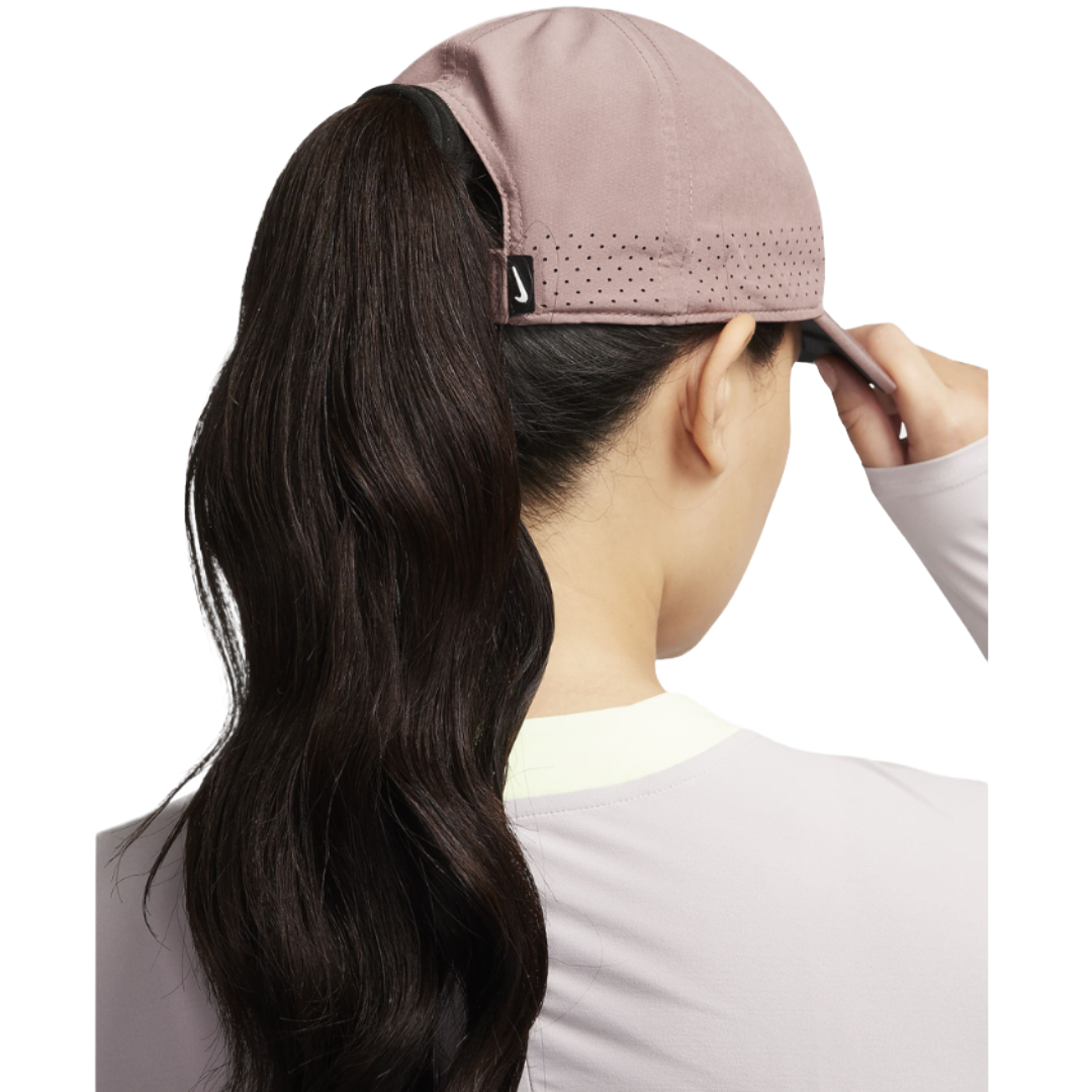 Gorra Nike Dri-Fit Club