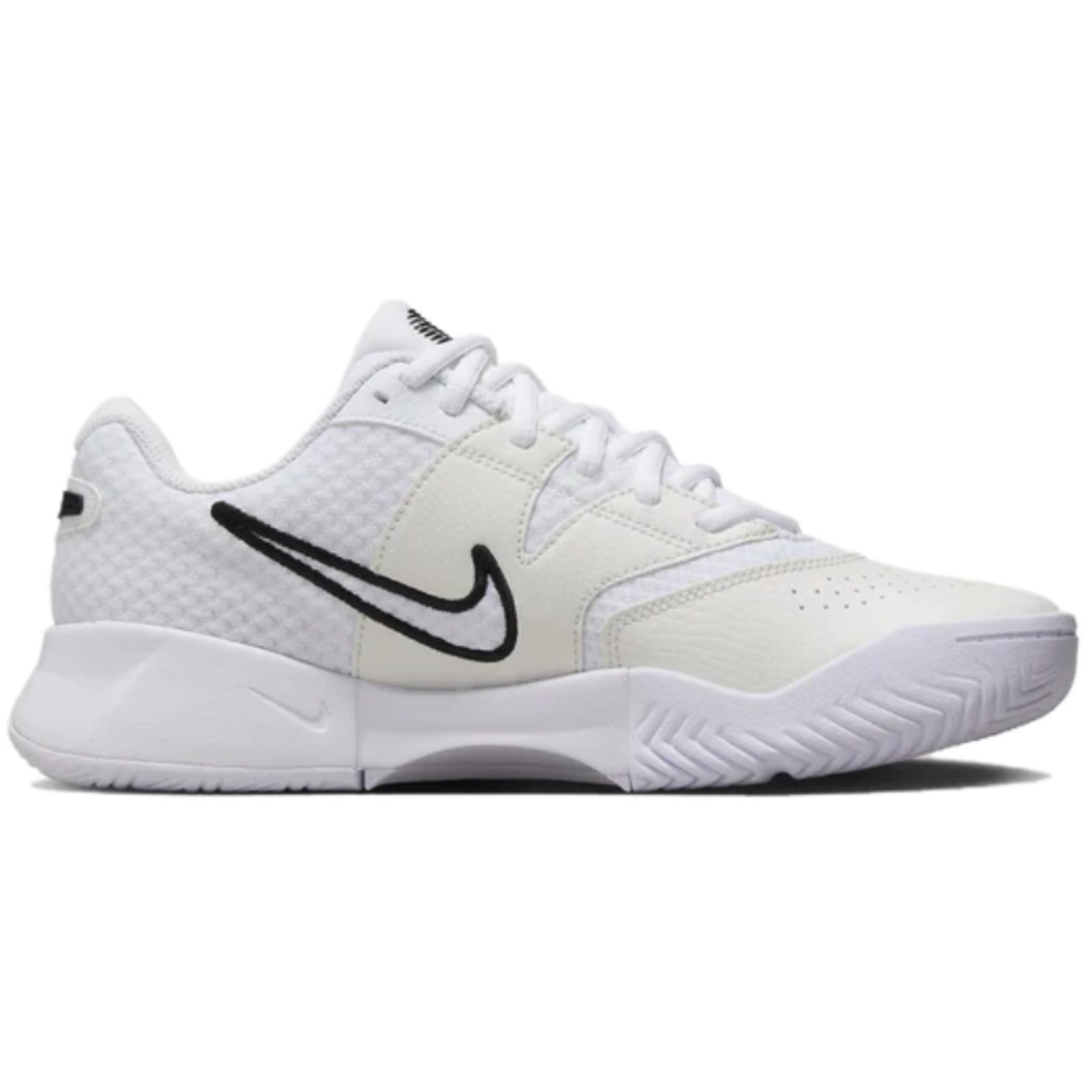 Zapatos de Tenis para Dama Court Lite 4