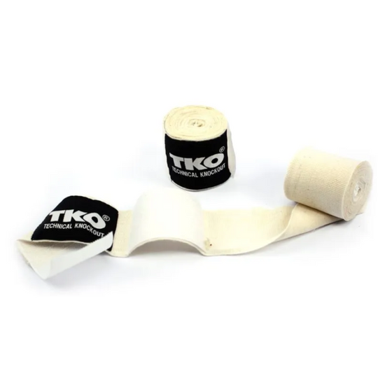 Vendas de Boxeo TKO 4 metros (2 Unidades)