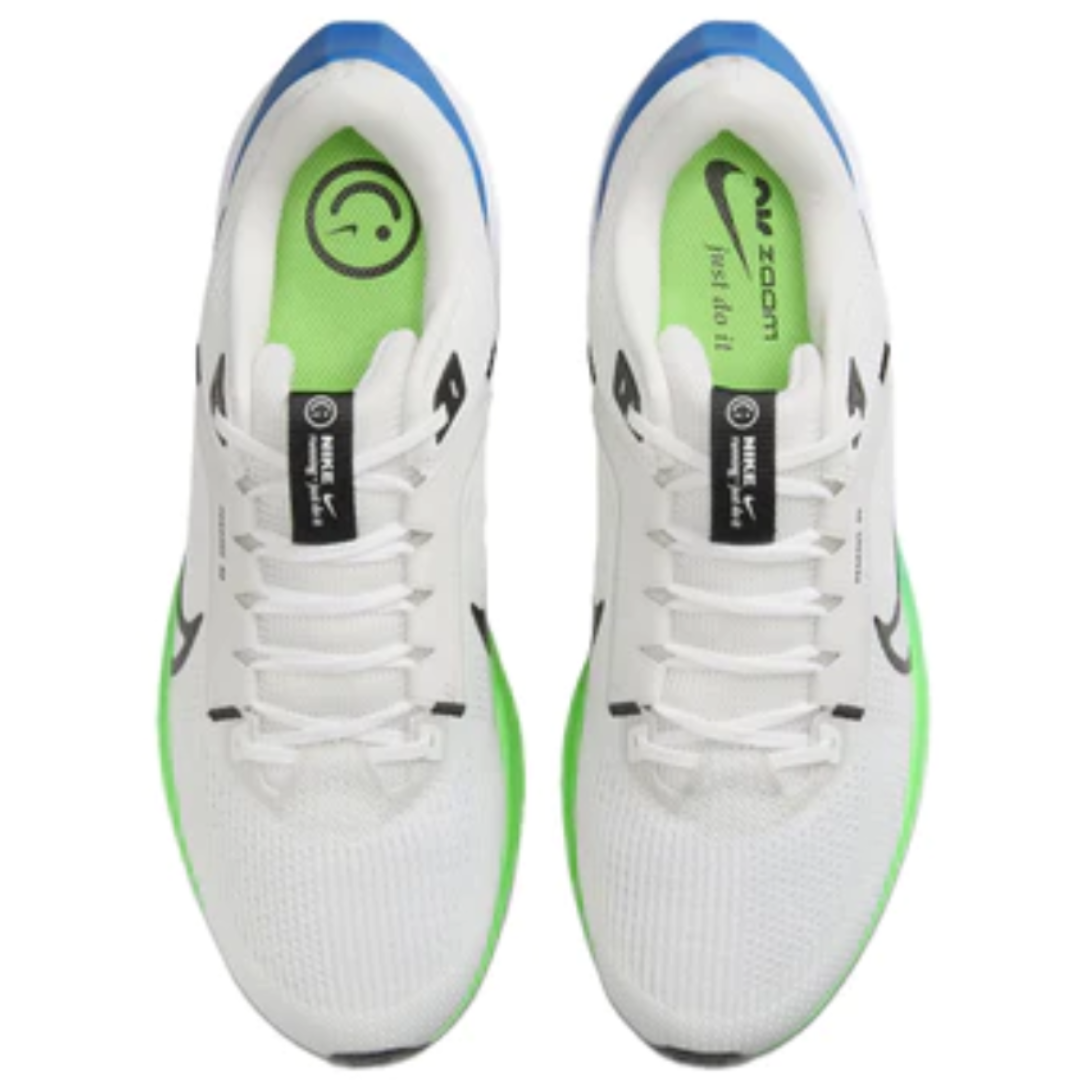 Zapatos Running para Caballero Air Zoom Pegasus 40