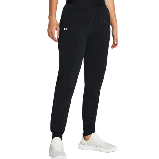 Pantalón Deportivo para Dama UA ArmourSport