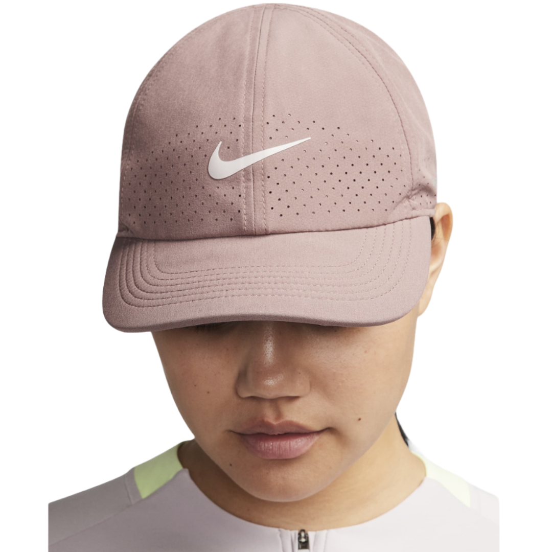 Gorra Nike Dri-Fit Club