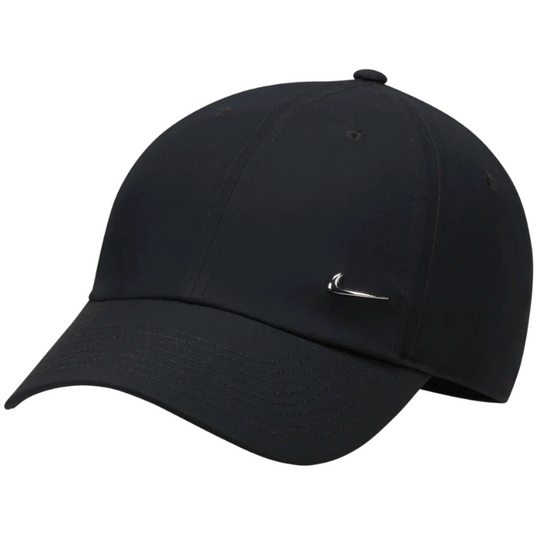 Gorra Dri-Fit Club