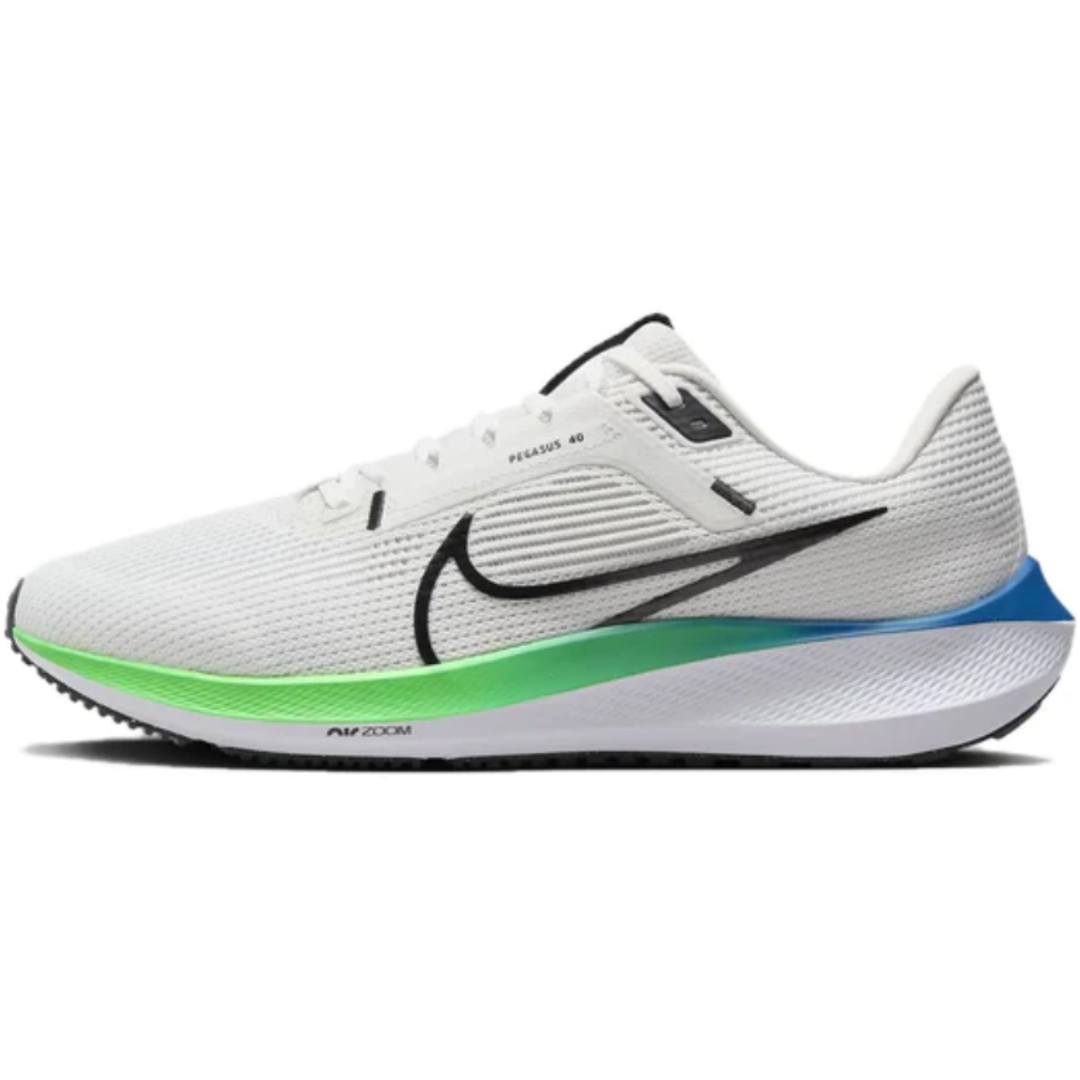 Zapatos Running para Caballero Air Zoom Pegasus 40