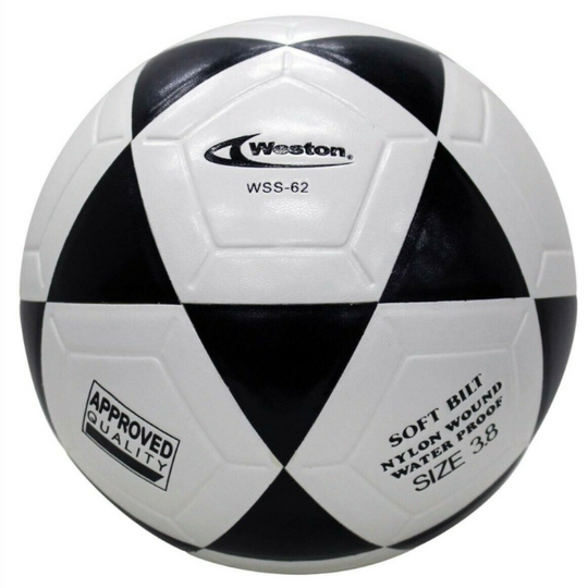 Balón de Futsal WSS