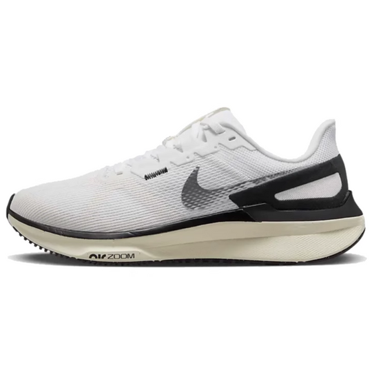 Zapatos Running para Dama Zoom Structure 25