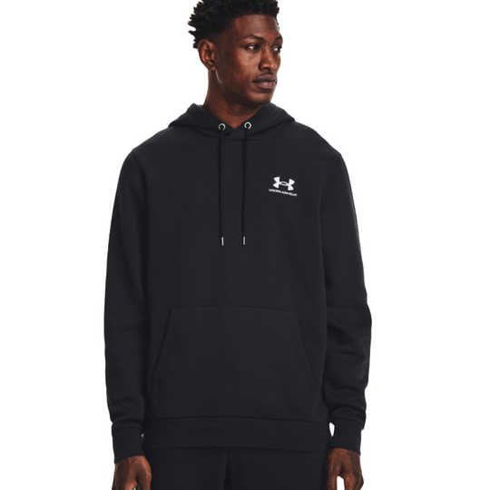 Suéter para Caballero UA Essential