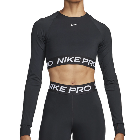 Top para Dama Nike Pro 365