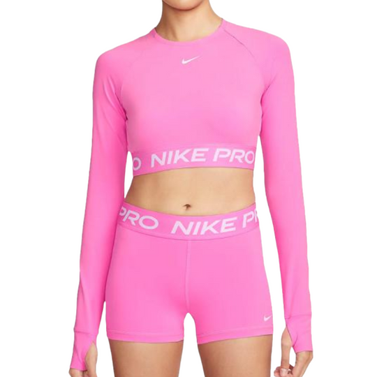 Top para Dama Nike Pro 365