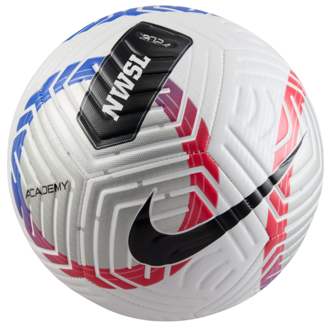 Balón de Fútbol N°5 Nike Academy