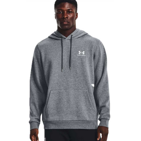 Suéter para Caballero UA Essential