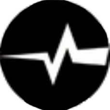 Depofit logo
